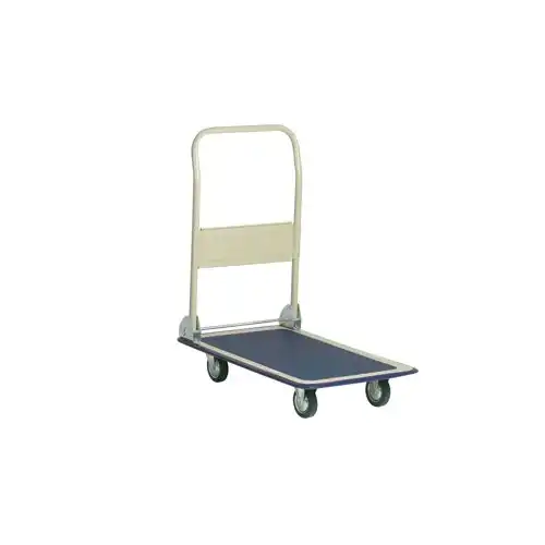 150 Kg Paket Taşıma