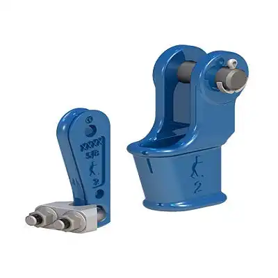 Kamali Tip Soket OWS-TG