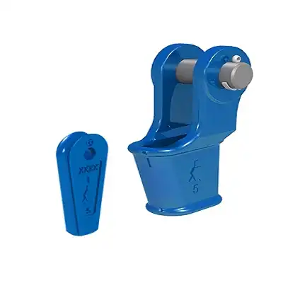 Kamali Tip Soket OWS