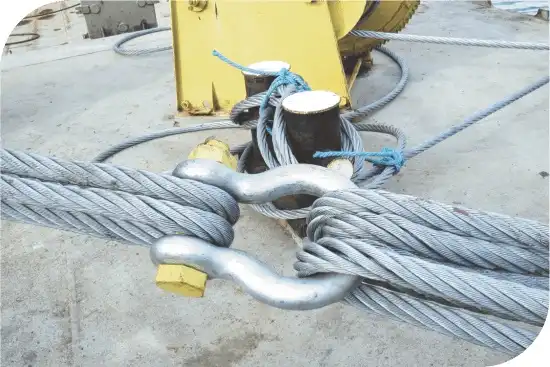 Omega ve U Tipi Kilitleri Kullanırken Dikkat Edilmesi Gerekenler