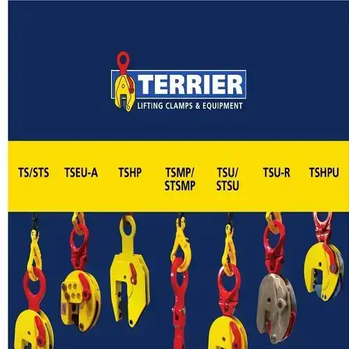 Sac Kapma Nedir? Sac Kaldırma Kıskaçları Nasıl Seçilir ve Güvenle Kullanılır?